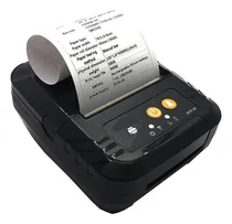 Comprar Impresoras Térmica De Recibos Con Bluetooth, 80 Mm