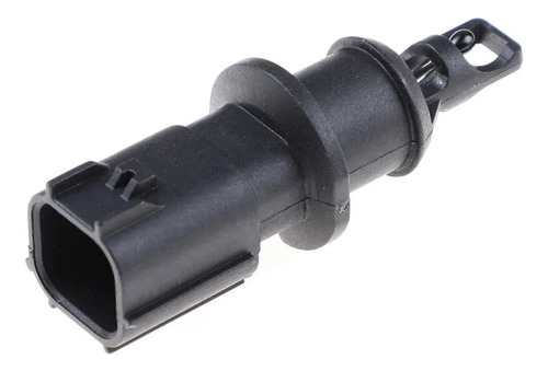 Sensor De Temperatura Del Aire De Admisión Exterior 4606487a