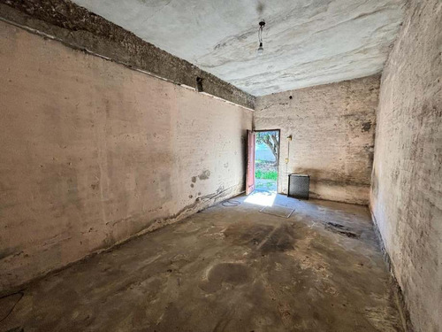 Casa En Venta En Villa Dominico