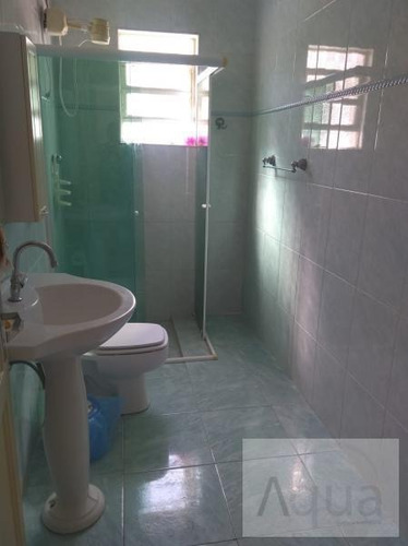 Imagem 9 de 15 de Casa Para Venda Em Itanhaém, Nova Itanhaem, 2 Dormitórios, 1 Suíte, 3 Banheiros, 2 Vagas - It439_2-819040