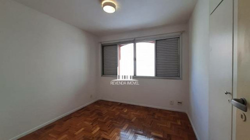 Imagem 5 de 26 de Apartamento Em Pinheiros, São Paulo/sp De 105m² 3 Quartos À Venda Por R$ 1.150.000,00 - Ap2324922-s