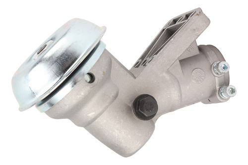 Cabezal De Engranaje De 28 Mm De Diámetro Y 10 Dientes Adecu