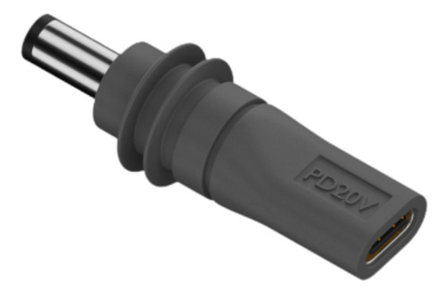 Cable Mini Tipo C A Cable Sin Demoras Tipo De 45 Mm A