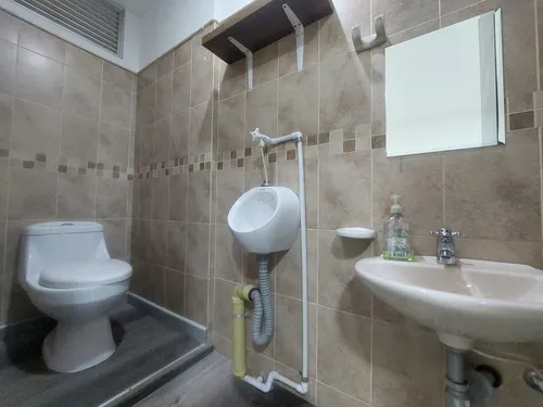Arriendo Local En Lalinde