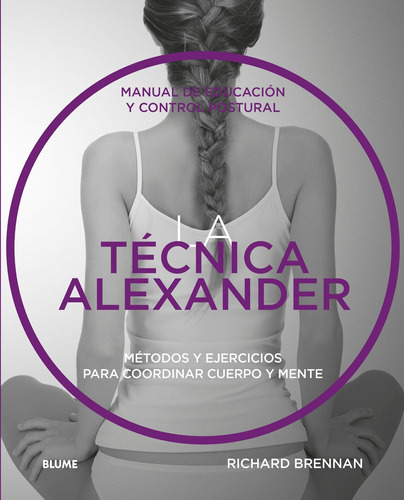 Tecnica Alexander, La