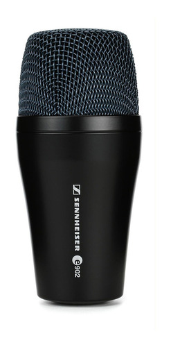 Imagen 3 de 7 de Micrófono Sennheiser E902