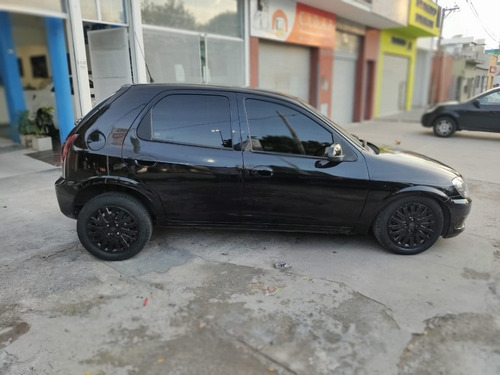 Chevrolet Celta Lt 1.4 - Arcars
