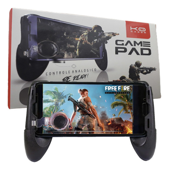 ps3 free fire