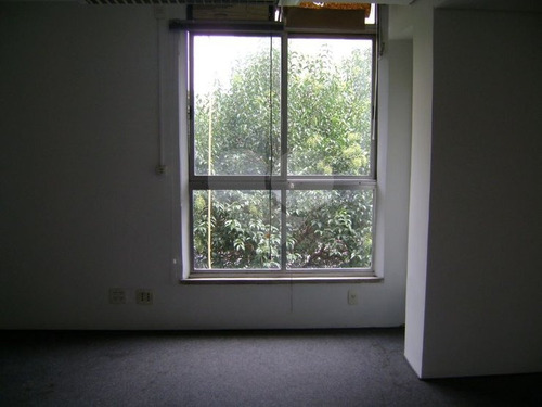 Jardim Paulistano - Cjto. Comercial - 353-im299494