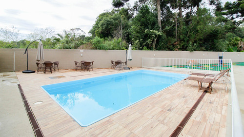 Imagem 1 de 27 de Apartamento - Residencial - 100109