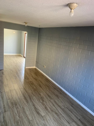 Excelente Casa En Villa Conavicoop $70.000.000