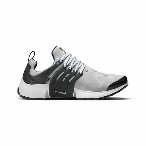 Nike presto hombre mercado libre hot sale