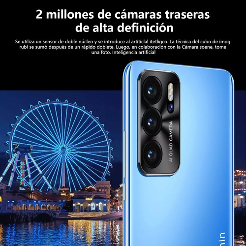 Teléfonos Inteligentes Android Baratos A18 4.5 En Ram512mb Y Rom4gb