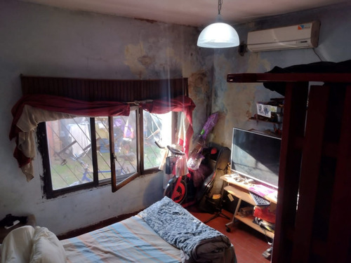 Imagen 10 de 12 de Ph En Venta En Grand Bourg