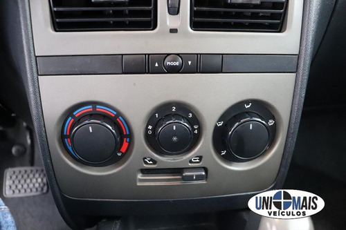 Idea 1.8 Mpi Adventure 16v Flex 4p Automatizado