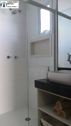 Imagem 12 de 15 de Uma Linda Casa Com 2 Dormitórios 1 Suite E 2 Vagas Na Santa Clara - 1621