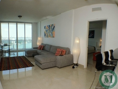 Imagem 3 de 15 de Apartamento - Ap00176 - 34581372
