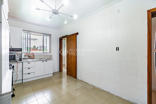 Imagem 10 de 15 de Apartamento - Centro - Ref: 367291 - V-367291