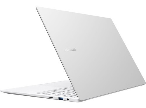 Imagen 9 de 10 de Laptop Samsung Galaxy Book Pro 15.6 16gb 512gb I7 Amoled