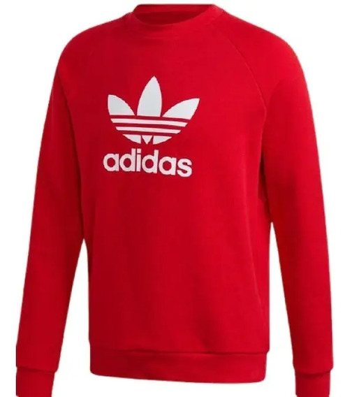 Sudadera Adidas Palace | MercadoLibre 📦
