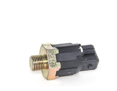 Sensor De Golpe Renault Clio 4 Cil 1.6 Lts Mod 02/09