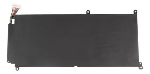 Batería Compatible Con Hp Lp03048xl Alta Eficiencia