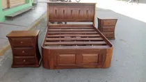 Comprar Camas Matrimoniales En Saman