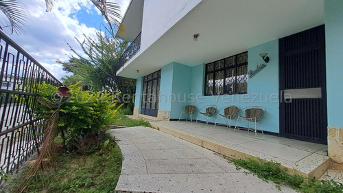 Ls Vende Casa La Trinidad