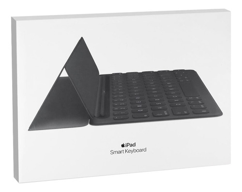 Apple Smart Keyboard Teclado iPad Pro 10.5 2017 A1701 A1709