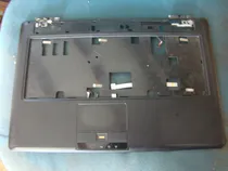 Comprar Carcaça Base Superior Teclado Megaware Meganote