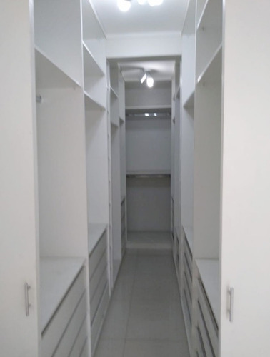 Imagem 14 de 15 de Apartamento Com 4 Dorm À Venda Ou Aluguel No Jardim Paulista - Apa4167