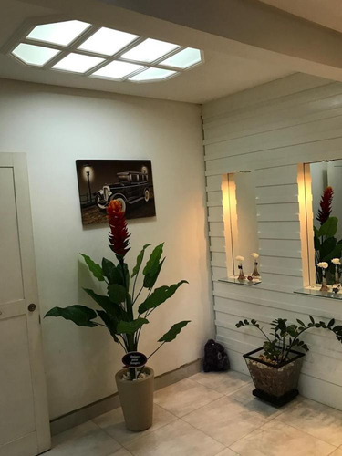 Imagem 13 de 29 de Sobrado Com 3 Dormitórios À Venda, 290 M² Por R$ 1.690.000,00 - Vila Albertina - São Paulo/sp - So1144v