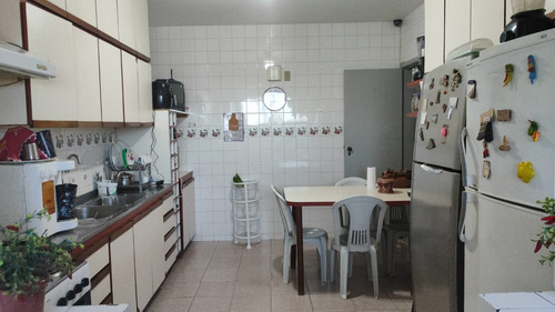 Vendo Apartamento 186 M2 Feira De Santana