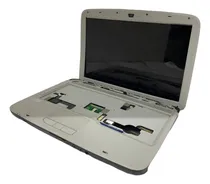 Comprar Tela Do Notebook Aspire 4920 Ms2219 13390
