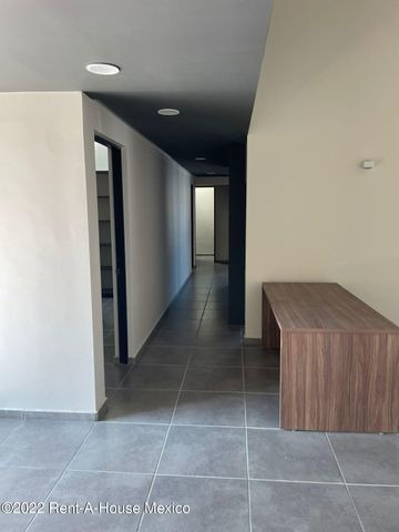 Imagen 20 de 21 de Qh2 793 En Renta Local Comercial En Corregidora De 360 M2 Bpa @