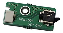 Comprar Placa Boton Eject Para Playstation 3 Super Slim Cech 4xxx