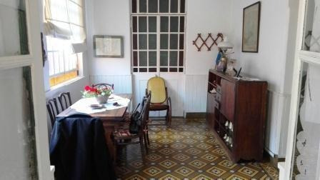 4 Ambientes | Garavagno 182