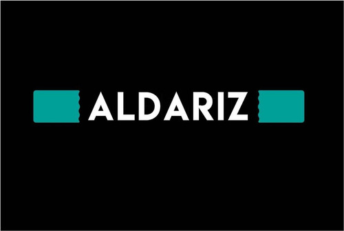 Imagen 2 de 6 de Departamento 2 Ambientes - Contrafrente - Adrogue