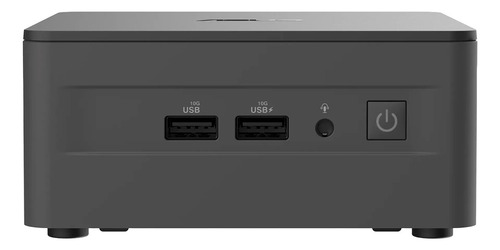 Mini PC ASUS NUC 12 Pro Intel Core i3 1220P 8GB 512GB SSD