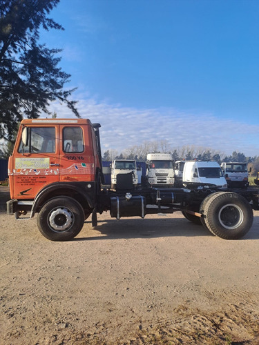 Camion Tractor Ford Volkswagen Iveco Scania Belavtomaz Volvo