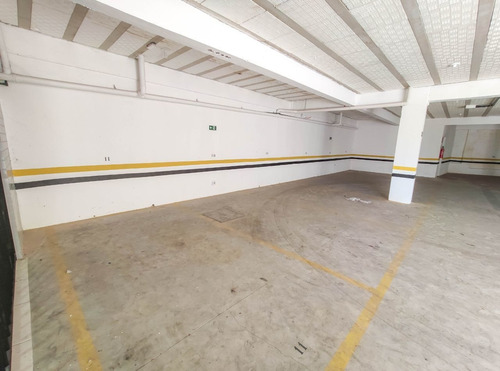 Sala Para Comprar No Graça Em Belo Horizonte/mg - 2499