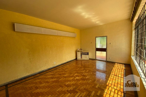 Imagem 6 de 15 de Casa À Venda No Padre Eustáquio - Código 275276 - 275276