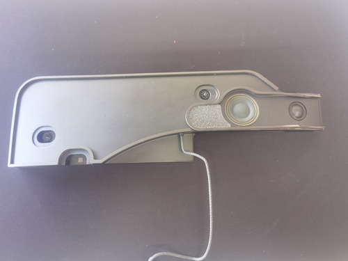 Bocinas Imac 27'' A1419 A215 -2012 Y 2013 Originales (Usado)