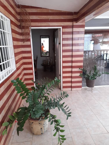 Imagen 4 de 13 de Casa En Venta, Urbanización Colinas Betania Charallave