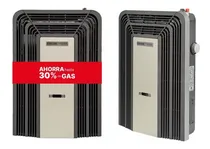 Comprar Calefactor Infrarrojo Eskabe Titanio 3000 Cal Miniconvex