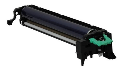 Ricoh Unidade Cilindro Mp C3502 C4502 C5502 Colors D1442253
