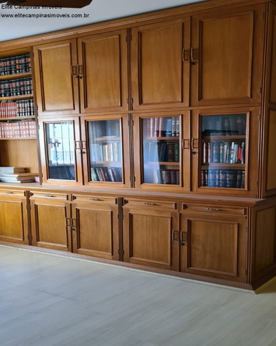 Imagem 9 de 24 de Sala - Sa00079 - 70547595