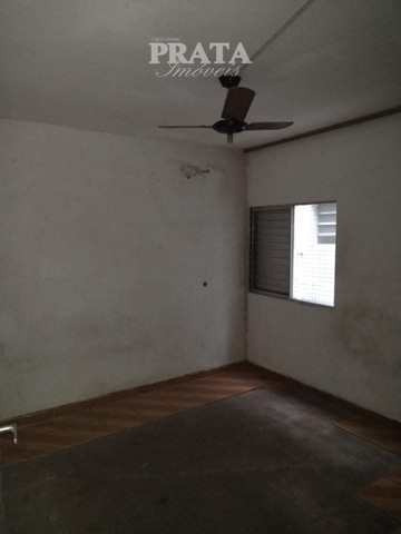 Imagem 5 de 8 de Vendido * Vendido * Vendido - V400651