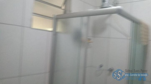 Imagem 14 de 15 de Chácara 2.000 M2 Porteira Fechada - Capela Do Alto - 168