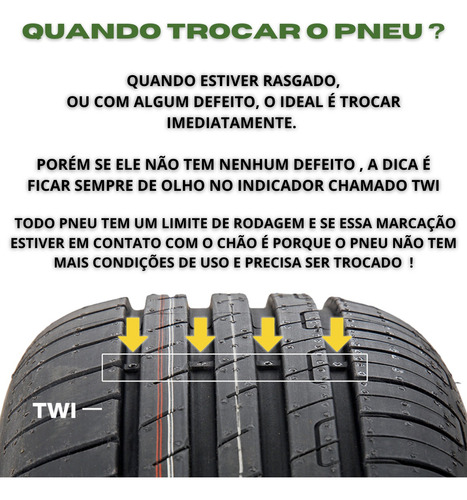Kit 2 Pneus 195/75r16 C Westlake H188 107/105r 8 Pr